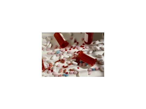 openbiz.com